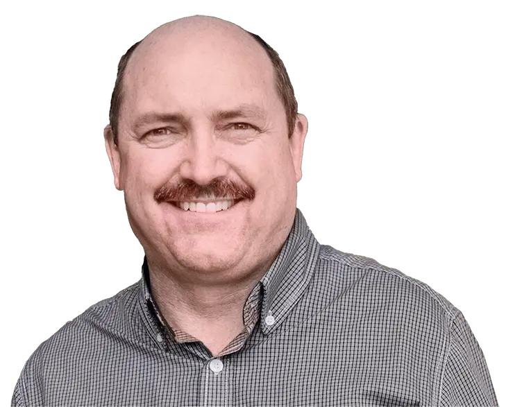 mike_c_bio-min mike_c_bio-min