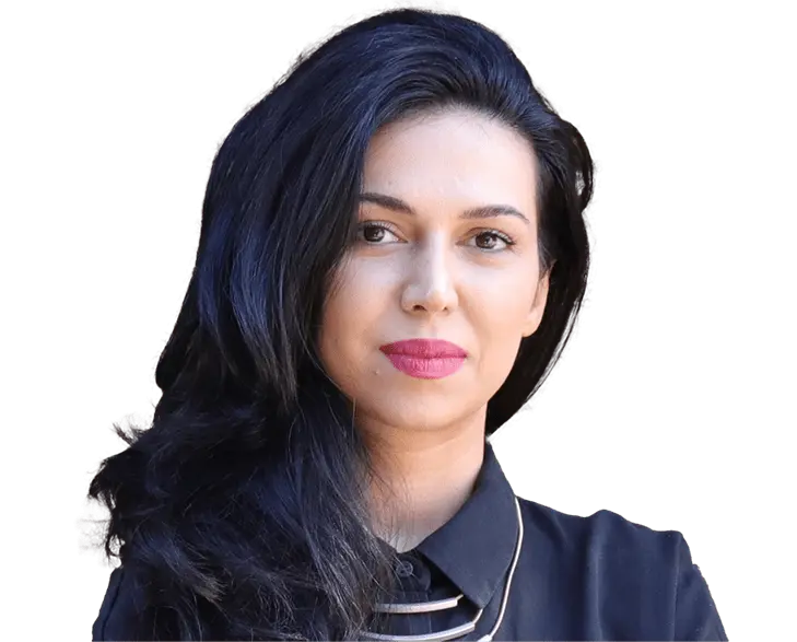 niki_bf_bio-min niki_bf_bio-min