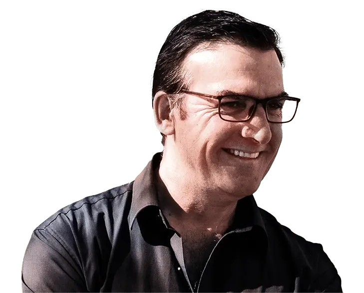 paul_h_bio-min paul_h_bio-min