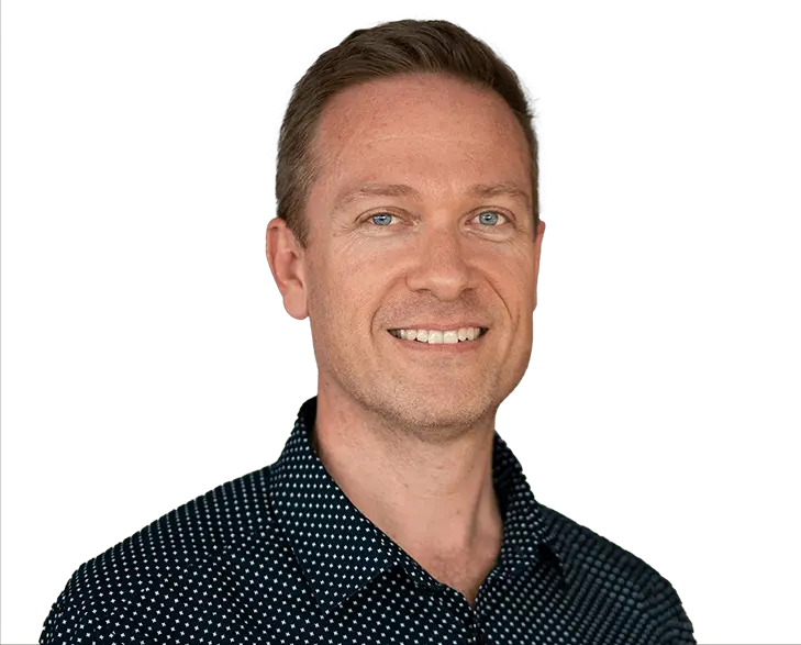 scott_p_bio-min scott_p_bio-min