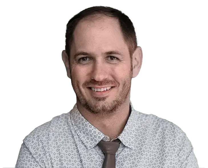 scott_sch_bio-min scott_sch_bio-min