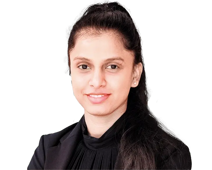 shiva_k_bio-min shiva_k_bio-min