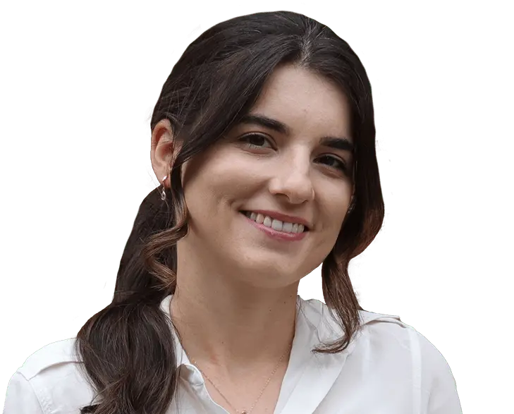 stacey_r_bio-min stacey_r_bio-min