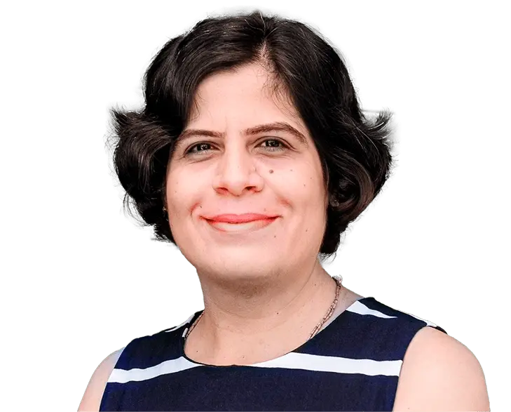 sweta_s_bio-min sweta_s_bio-min