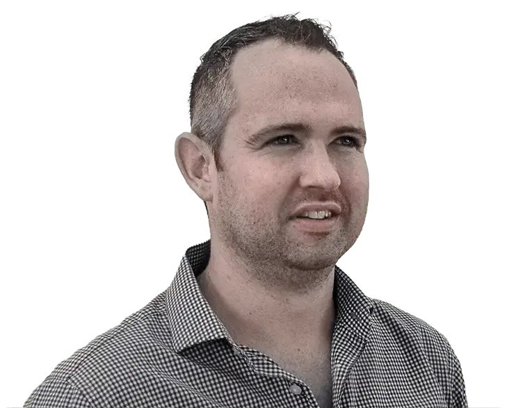vaughan_key_bio-min vaughan_key_bio-min