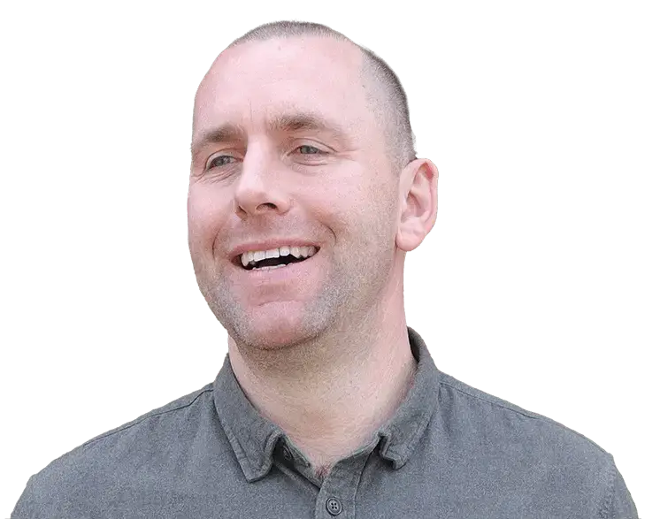 wayne_clark_bio-min wayne_clark_bio-min